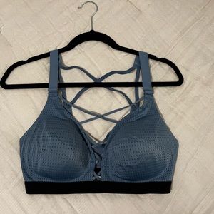 Victorias Secret Sport Bra